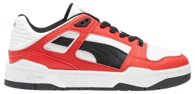 Produktbild von Puma Slipstream Leder Herren Sportschuhe Turnschuhe 44