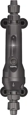 Produktbild von Aquael Flow Heater 2.0 500W - Durchlauferhitzer