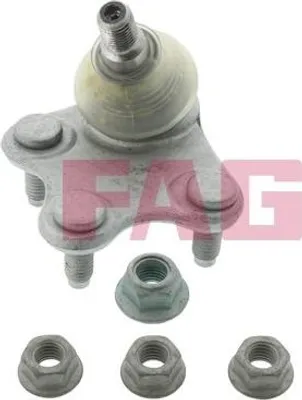 Produktbild von FAG Traggelenk für VW POLO (9N) 825 0325 10
