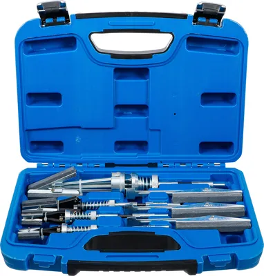 Obrázek produktu pro BGS technic Honing Tool Set, 2,01 kg