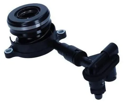 Produktbild von MAXGEAR 61-5605 Ausrücklager Zentralausrücker für FORD FOCUS III Turnier Kupplung
