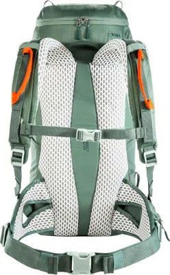 Produktbild von Tatonka Norix 28 Damen - Wanderrucksack, Farbe:sage green
