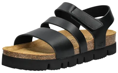 Produktbild von camel active Sandalen Sandalen Leder