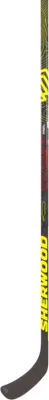 Produktbild von Eishockeyschläger Sherwood Rekker Legend 2 SR, Senior, 85, R, PP88