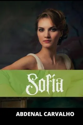 Obrázek produktu pro Sofia