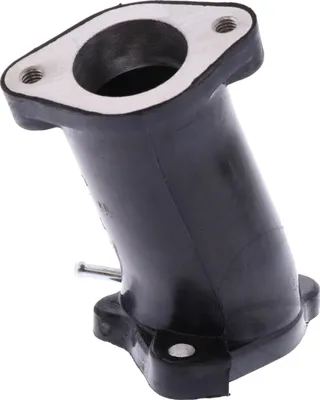 Obrázek produktu pro Sací potrubí karburátoru pro Kymco Mxer 150, rok výroby 2004–2007, od firmy Pamoto –