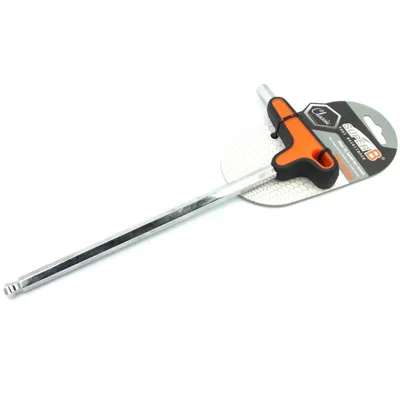 Produktbild von SUPER B T/L Handle Allen 8 Wrench