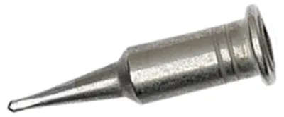 Productafbeelding van Velleman BITSP1.0, 1 mm