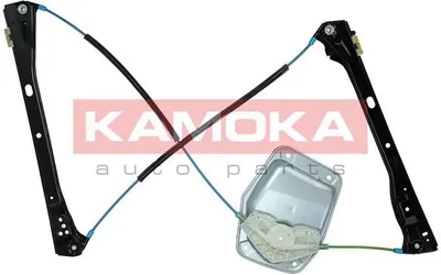 Obrázok produktu pre Regulátor okien