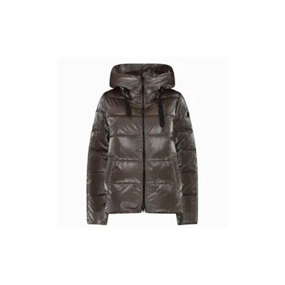 Produktbild von CMP Jacken Fix Hood, 31K2856P865, Größe: 171