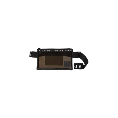 Produktbild von Nike Handtaschen Air Jordan Jelly Belt Bag, 9A0414023