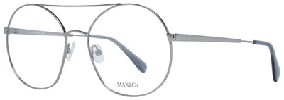 Imagen del producto de MAX&CO EYEWEAR Monturas de gafas MO5007 56014