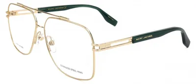 Produktbild von Marc Jacobs Sonnenbrille MARC 634 J5G 59 13 145