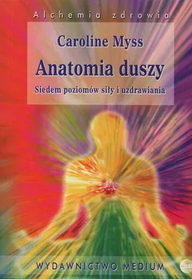 Immagine prodotto di Anatomia duszy