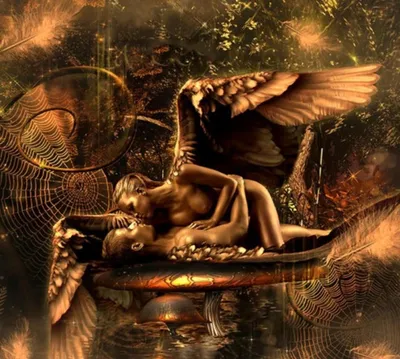 Produktbild von Diamond Painting Vollbild 50x70 cm mit eckigen Steinen