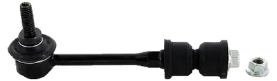 Image de TRISCAN Barre/tige de stabilisateur arrière gauche droite 8500 10644