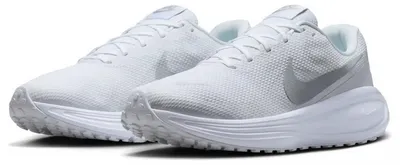 Image de Nike REVOLUTION 8 BLANC 9