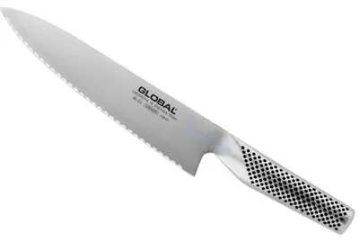 Image de COUTEAUX DE PAIN COUTEAUX DE CUISINE Couteau universel de cuisine
