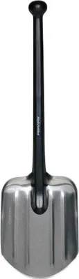 Produktbild von Fiskars Auto-Schaufel Fiskars 131520