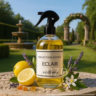 Produktbild von Collection Intense Éclair 250 ml Spray für Damen