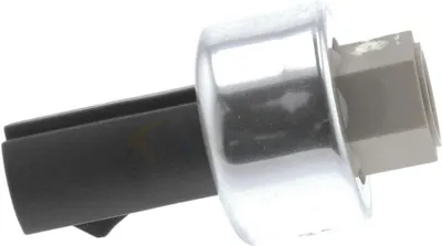 Produktbild von VEMO Niederdruckschalter Klimaanlage V52-73-0015 für HYUNDAI SONATA III (Y-3) 0,04kg