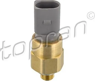 Zdjęcie produktu dla Czujnik Ciśnienia Oleju Vw 0,4 Ba,