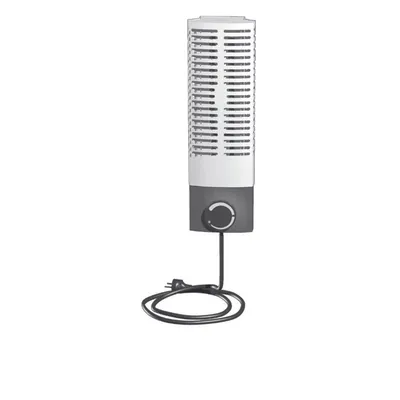 Image de Mini radiateur/thermostat antigel FM de Frico ? 200 watts