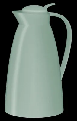 Obrázok produktu pre alfi 825357100 alfi vákuová kanvica ECO, 1,0 l, hmlistá mäta