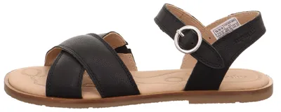 Produktbild von Sandale