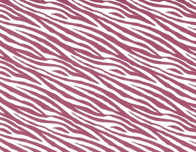 Produktbild von Gilde Blumenpapier "Zebra" 90069