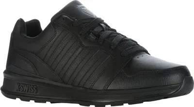 Produktbild von K-Swiss Herren Sneakers Schwarz 09078-029-M Grösse 42,5