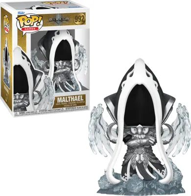 Produktbild von FUNKO POP! 82238, Sammelfigur, Anime & Manga