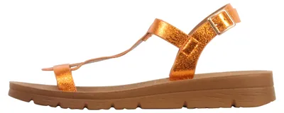 Produktbild von Riemchensandalen