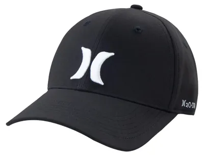 Produktbild von Hurley Kappe Jungen
