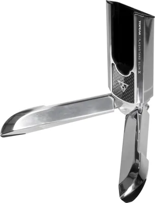 Image de Topeak FlashStand Slim X