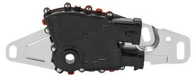 Image de Interrupteur de position neutre PRNDL : performances fiables, haute résistance. Référence 24229422. Pièce de rechange pour les camions Chevrolet équipés de boîtes de vitesses 4L60E et 4L80E.