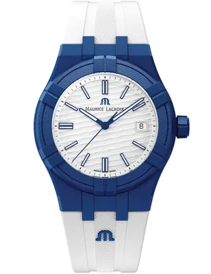 Zdjęcie produktu dla Zegarek ice Lacroix AI2008-BBB11-300-0 Aikon #tide
