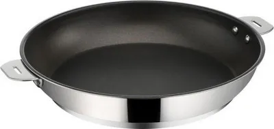 Produktbild von Antihaftbeschichtete bratpfanne 24 cm - Lagostina 12138040724