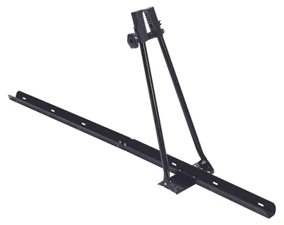 Produktbild von Fahrradträger für den Transport von Fahrrädern auf dem Dach