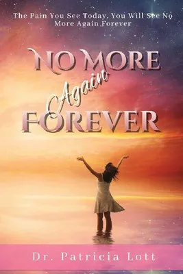 Produktbild von No More Again Forever