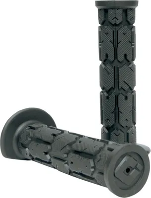 Immagine prodotto di ODI Rogue MX Griffe, No-Waffle