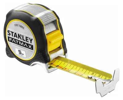 Productafbeelding van Fatmax Premium 5m-meting