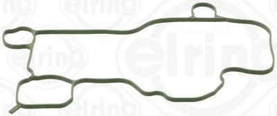 Image de Dichtung, Kurbelgehäuseentlüftung ELRING 852.590