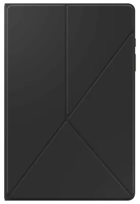 Produktbild von Samsung EF-BX230PBEGWW, Folio, Samsung, Galaxy Tab A11+, 27,9 cm (11"), 290 g