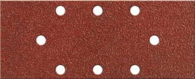 Produktbild von Fortis 4317784781190, 10 Stück(e), 93 mm, 230 mm