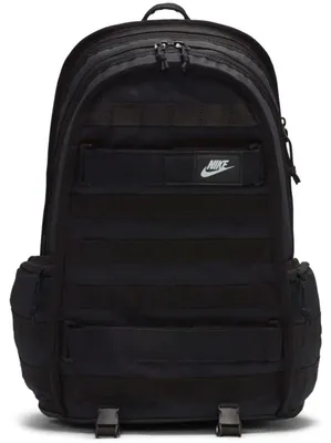 Produktbild von RucksackNike Sb Rpm Backpack 2.0FD7544010