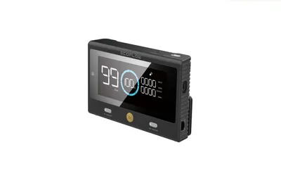 Obrázek produktu pro ECOFLOW Dálkové ovládání EcoFlow DELTA Pro