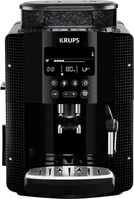 Produktbild von Krups EA 8150