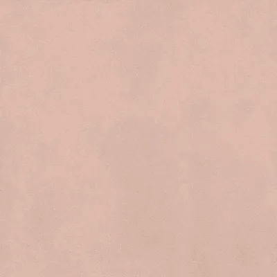 Obrázek produktu pro CASA39 Obklady jednobarevné růžové 60x120 cm Italgraniti Nuances