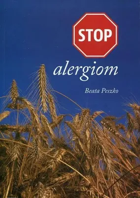 Immagine prodotto di STOP alergiom
